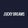 مراجعة كازينو Lucky Dreams