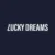 مراجعة كازينو Lucky Dreams